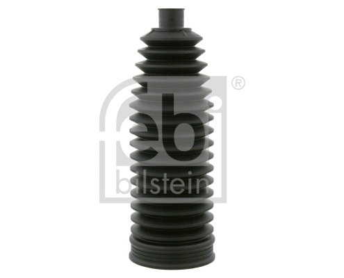 Bellow, steering (26506)