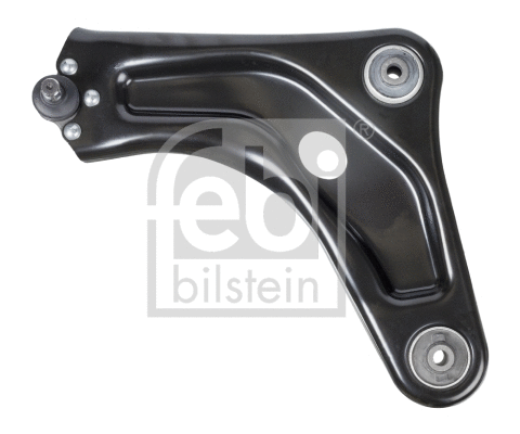 Control/Trailing Arm, wheel suspension (29142)