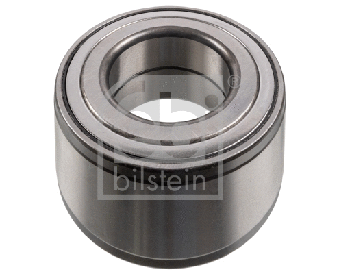 Wheel Bearing (173995)