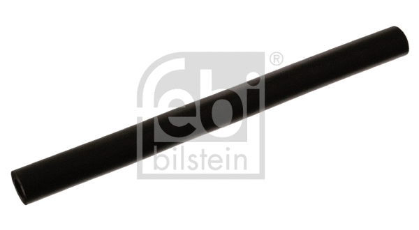 Hose, crankcase ventilation (47198)