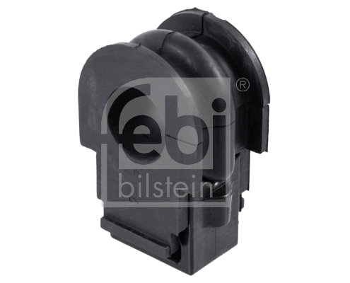 Mounting, stabiliser bar (107348)