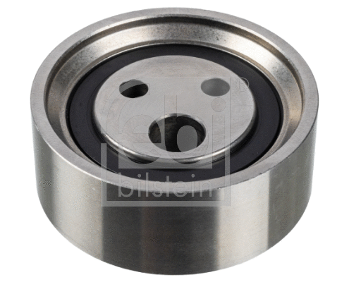 Tensioner Pulley, timing belt (11356)