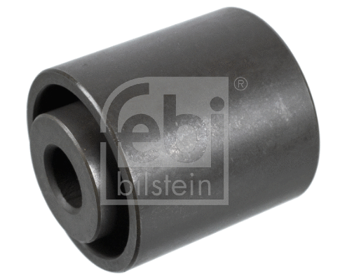 Deflection/Guide Pulley, timing belt (07078)
