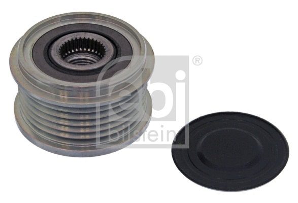 Alternator Freewheel Clutch (15274)