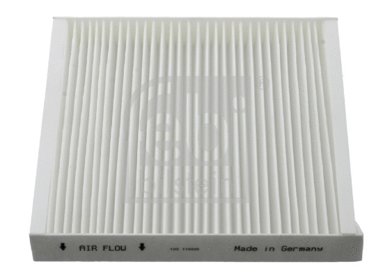 Filter, cabin air (27829)