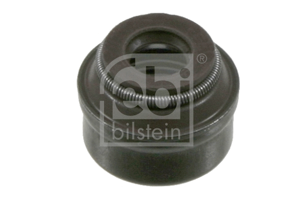Seal Ring, valve stem (22603)