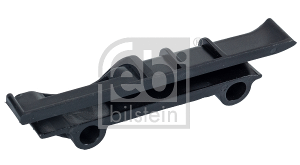 Guide, timing chain (25222)