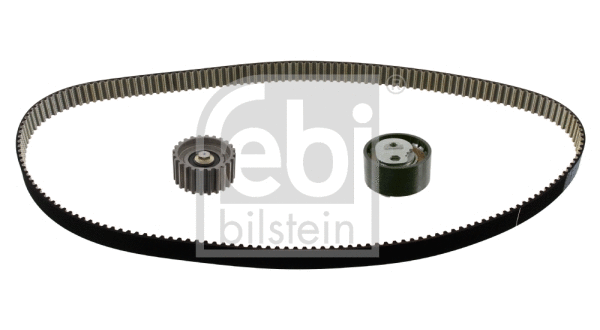 Timing Belt Kit (31053)
