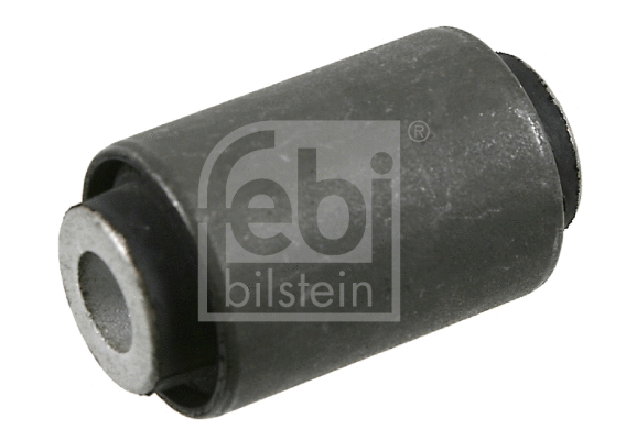 Mounting, control/trailing arm (01303)