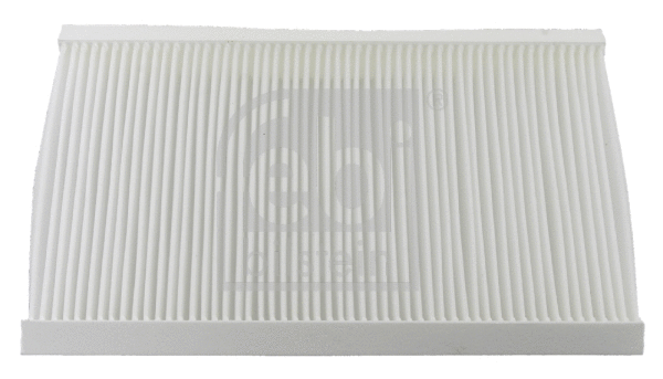 Filter, cabin air (26302)