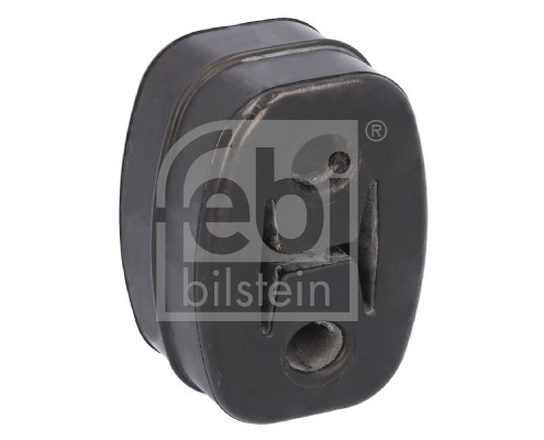 Mount, exhaust system (184214)