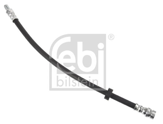 Brake Hose (170193)