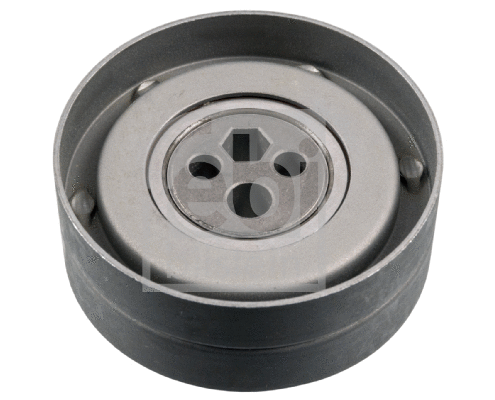 Tensioner Pulley, timing belt