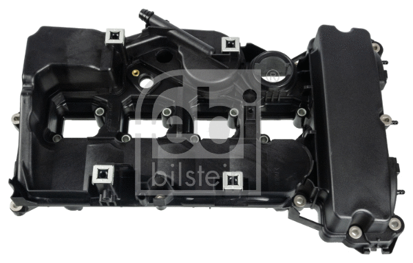 Cylinder Head Cover (173285)