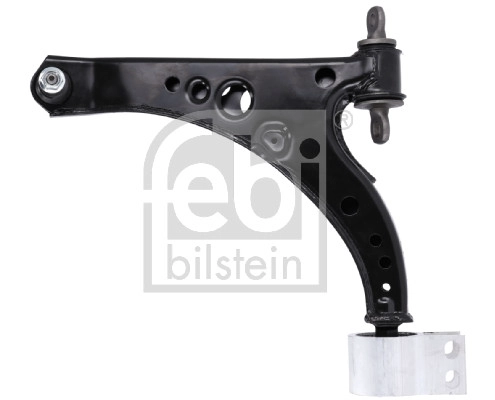 Control/Trailing Arm, wheel suspension (181049)