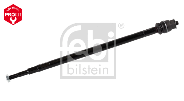 Inner Tie Rod (24955)