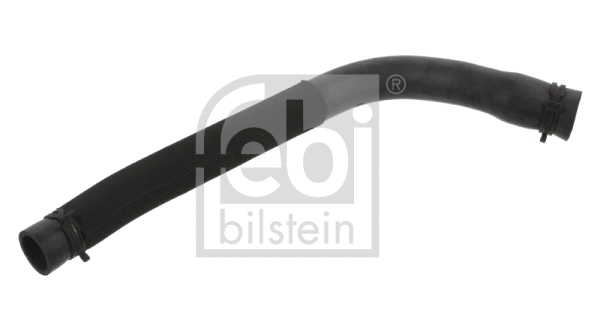 Radiator Hose (34297)