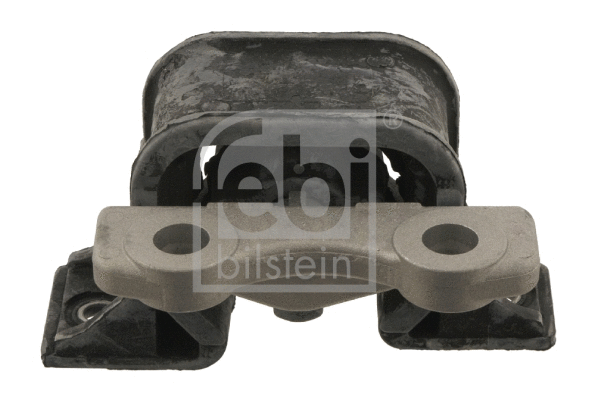 Mounting, engine (30043)
