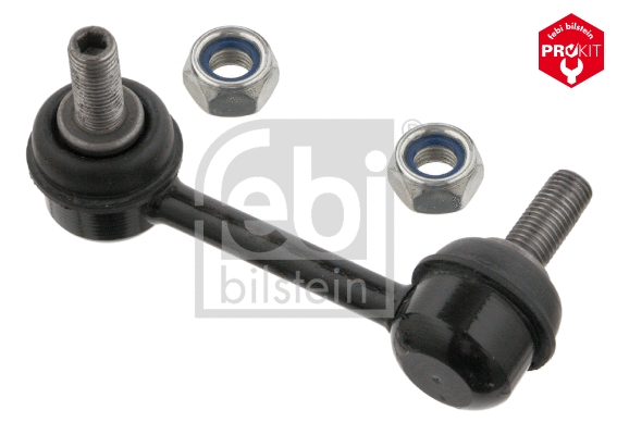 Link/Coupling Rod, stabiliser bar (29528)