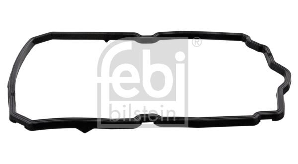 Gasket, automatic transmission oil sump (30156)