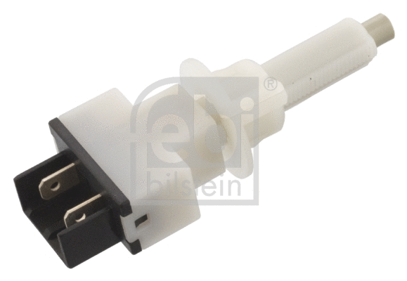 Stop Light Switch (37497)