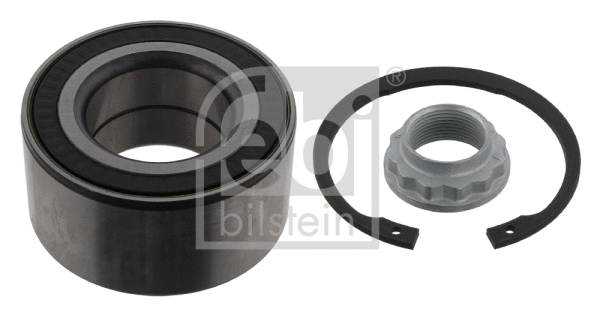 Wheel Bearing Kit (32044)