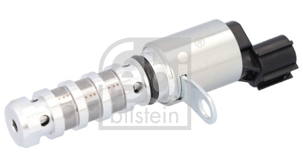 Control Valve, camshaft adjustment (183397)