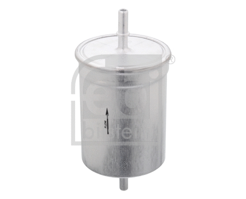 Fuel Filter (26201)