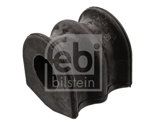 Mounting, stabiliser bar (42538)