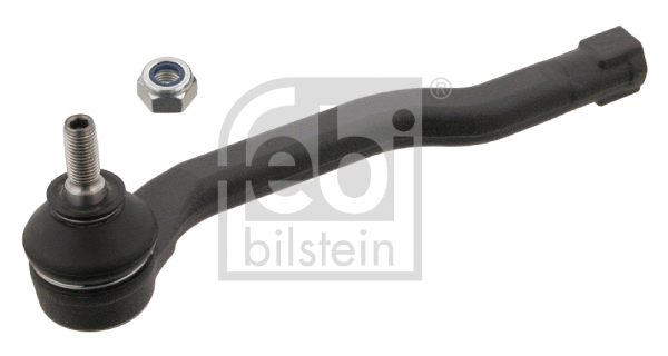 Tie Rod End (30527)
