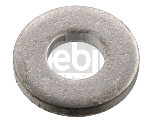 Seal, injector holder (104611)