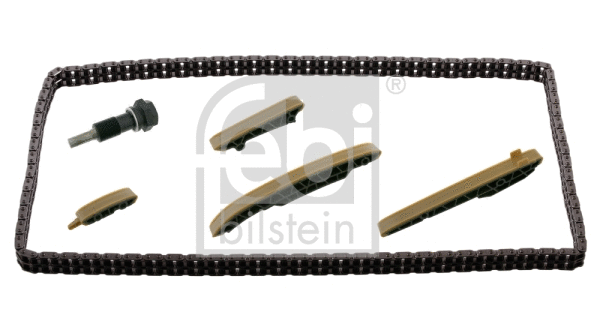 Timing Chain Kit (30318)