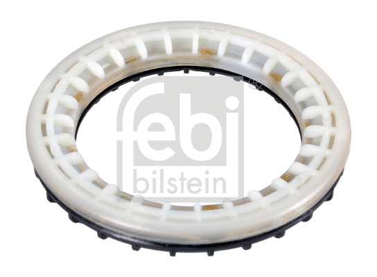 Rolling Bearing, suspension strut support mount (17866)