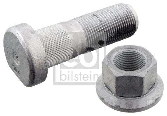 Wheel Stud (172240)