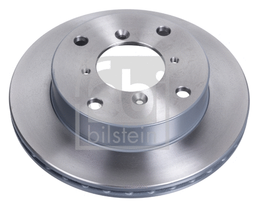 Brake Disc (10867)