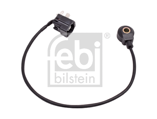 Knock Sensor (106808)