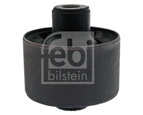 Mounting, control/trailing arm (41112)