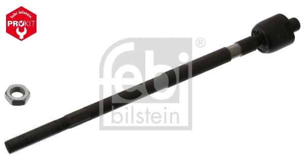 Inner Tie Rod (43642)