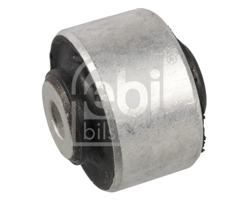 Mounting, control/trailing arm (31468)