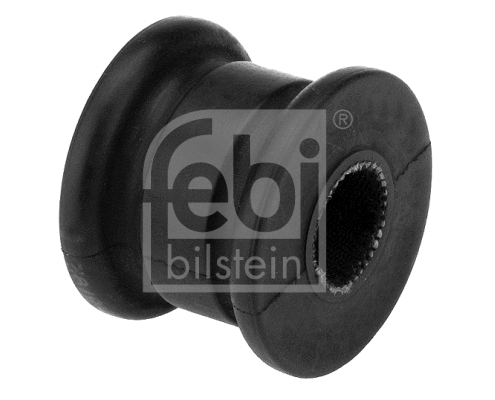 Mounting, stabiliser bar (14950)