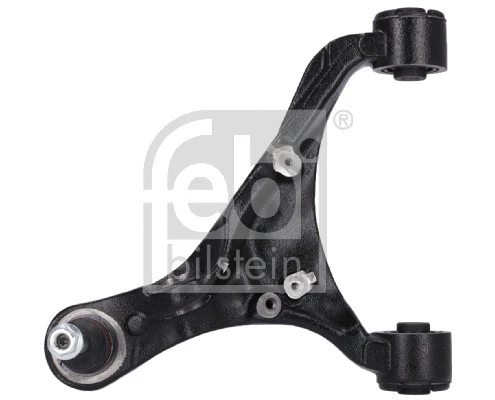 Control/Trailing Arm, wheel suspension (176062)