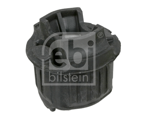 Bushing, axle beam (22445)
