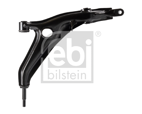 Control/Trailing Arm, wheel suspension (42116)