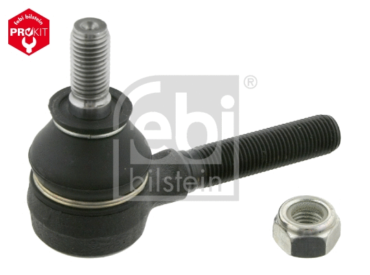Tie Rod End (02284)