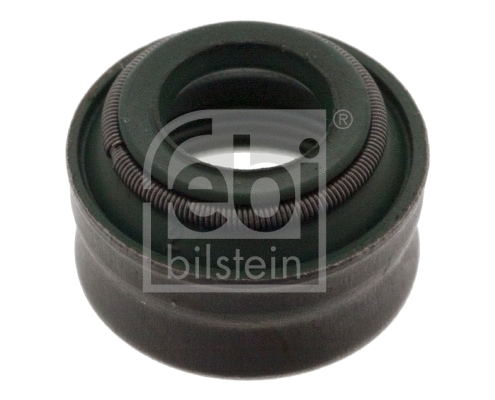 Seal Ring, valve stem (05626)