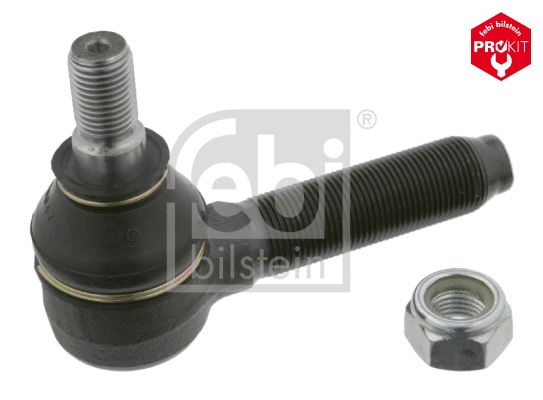 Tie Rod End (06250)