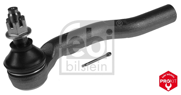 Tie Rod End (42485)