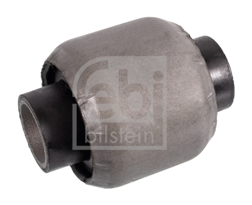 Mounting, control/trailing arm (28269)