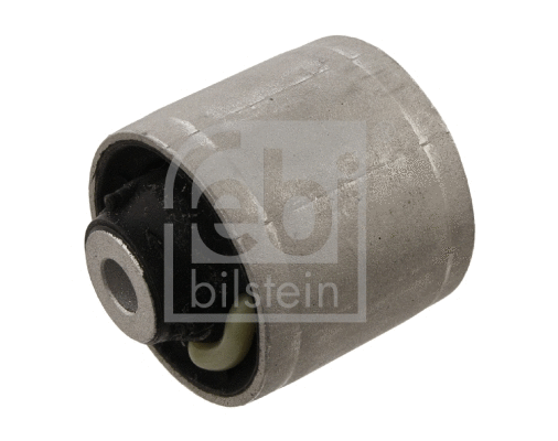 Mounting, control/trailing arm (31392)