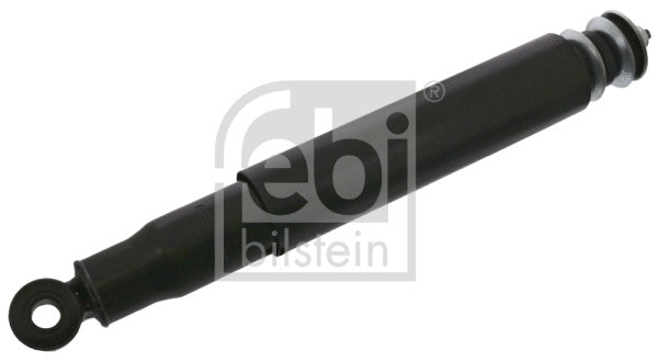 Shock Absorber (20467)